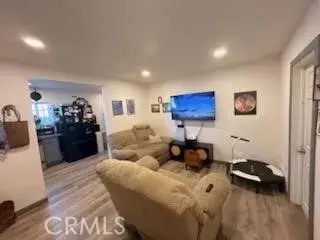 27104 Prospect, Boron, CA 93516 - Image #3