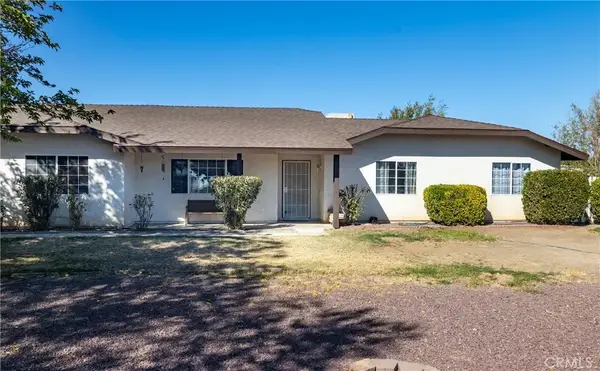 11090 Pinon, Hesperia, CA 92345