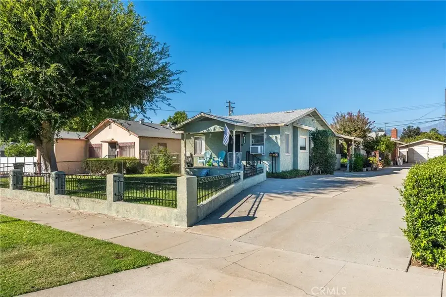 646 W Belmont, Ontario, CA 91762 - Image #3