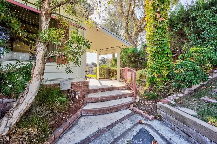 1919 W Coronet #79, Anaheim, CA 92801 - Image #3