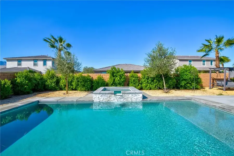 50105 Rocamora Street, Indio, CA 92201 - Image #2