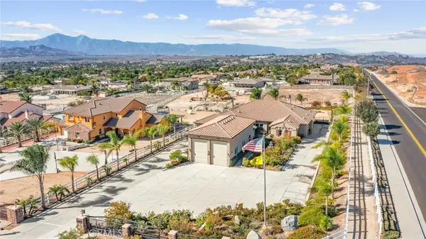 17509 Fairbreeze Court, Riverside, CA 92504