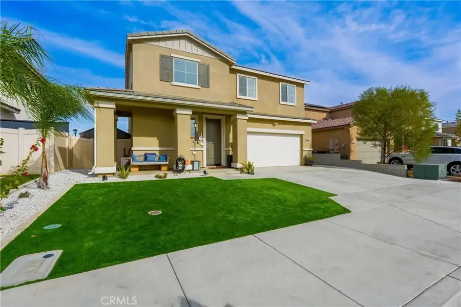15622 Thunderbolt Street, Moreno Valley, CA 92551 - Image #2