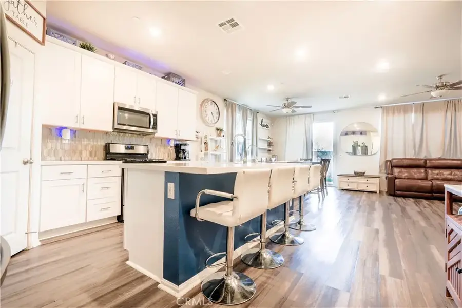 15622 Thunderbolt Street, Moreno Valley, CA 92551 - Image #3