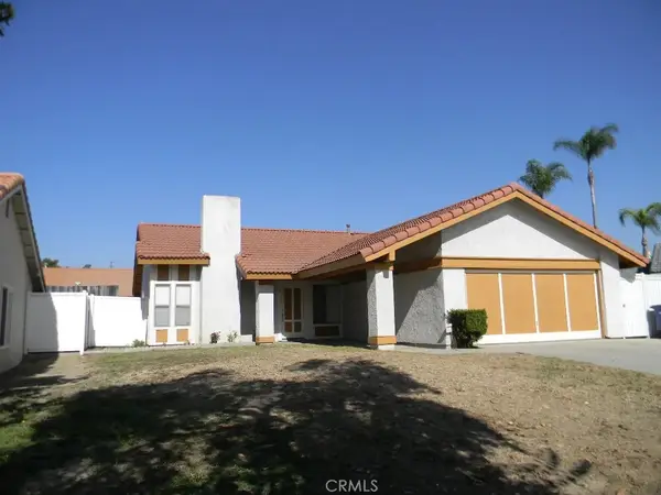 114 Cormorant, Ontario, CA 91762