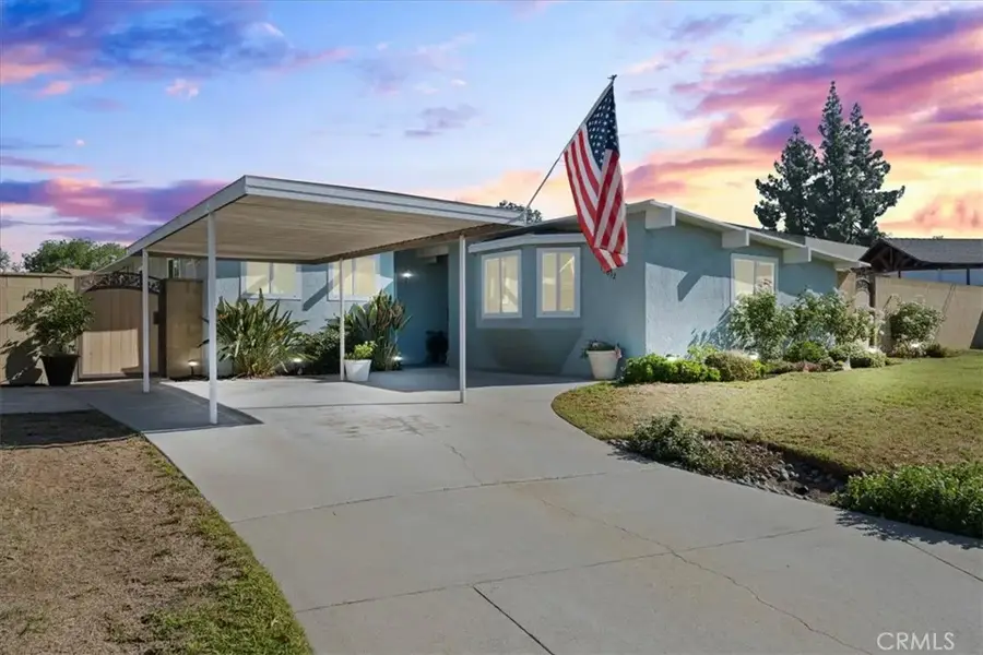 11032 Davenrich, Santa Fe Springs, CA 90670 - Image #2