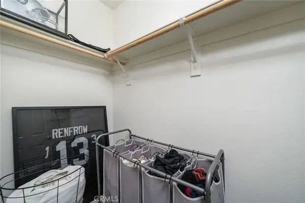 1019 W Clover, Rialto, CA 92376