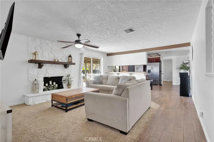 20357 Ituma, Apple Valley, CA 92308 - Image #2