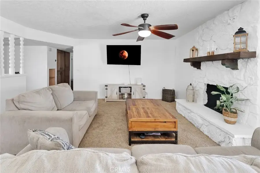 20357 Ituma, Apple Valley, CA 92308 - Image #3