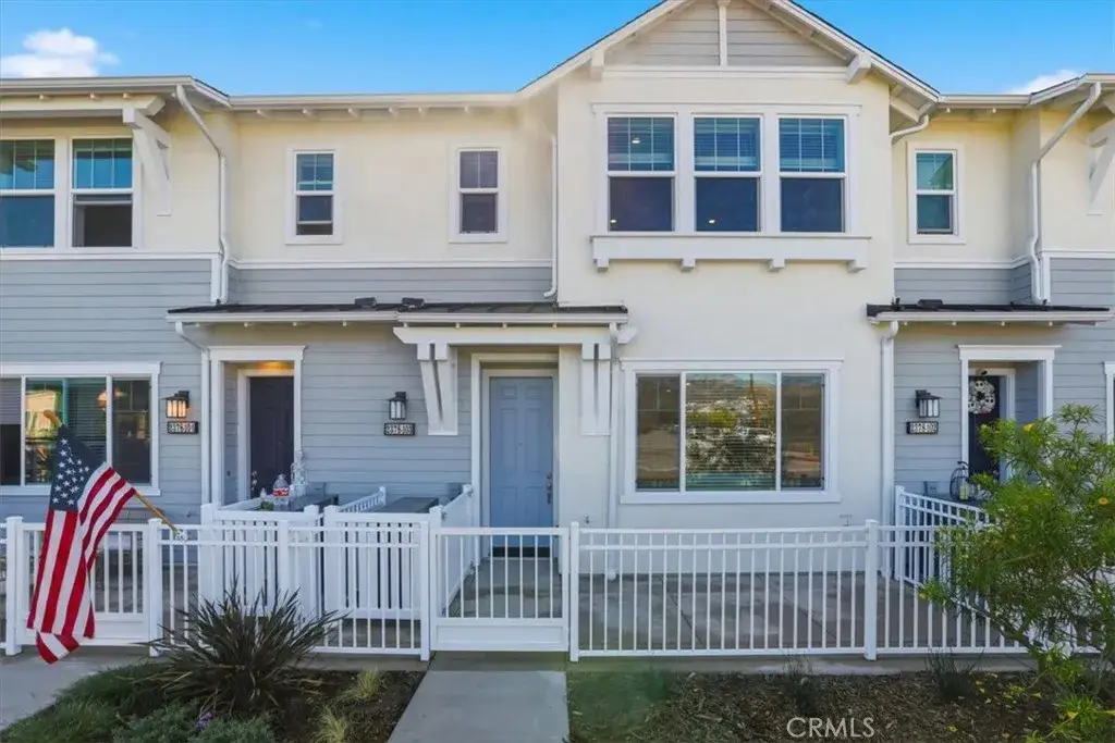 2378 Channel Drive #103, San Buenaventura Ventura, CA 93003 - Image #1