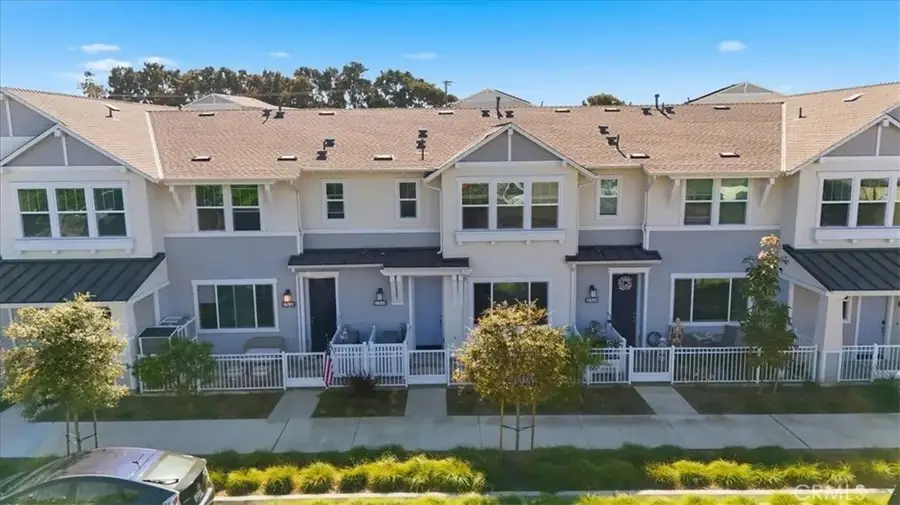 2378 Channel Drive #103, San Buenaventura Ventura, CA 93003 - Image #2