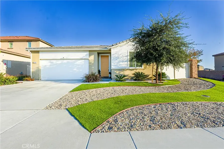 15630 Raptor Road, Moreno Valley, CA 92551 - Image #3