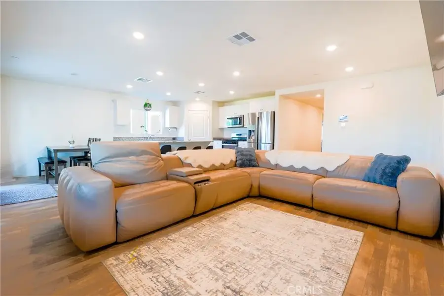 1548 Scarlet Sage Drive, Perris, CA 92571 - Image #3