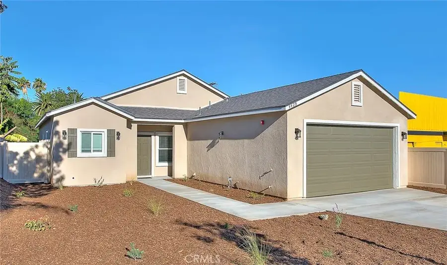 4429 Forest Street, Riverside, CA 92507 - Image #2