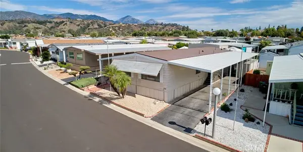 4095 Fruit #608, La Verne, CA 91750