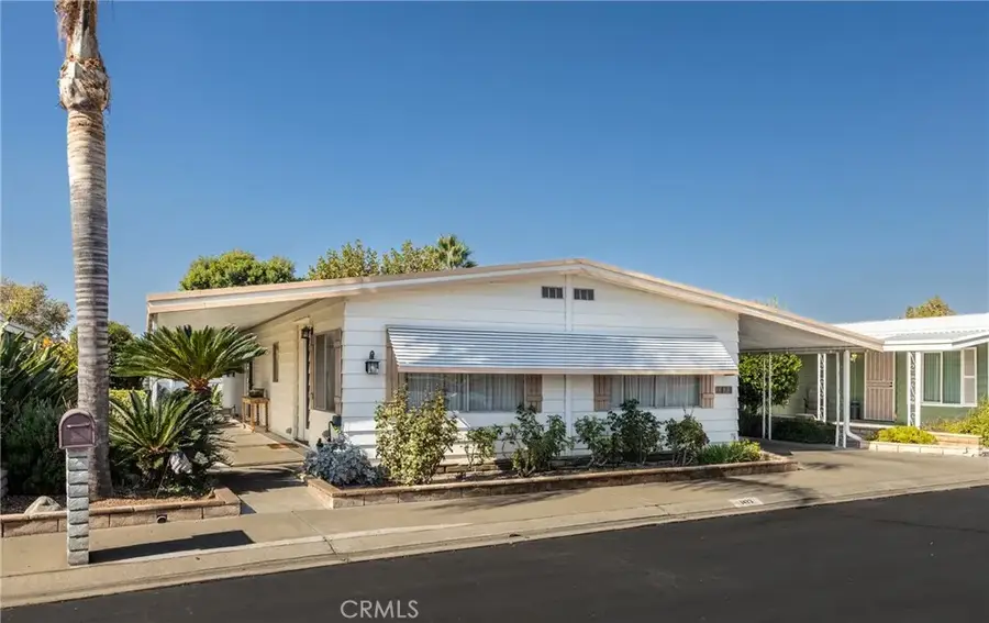 1423 Century, Redlands, CA 92374 - Image #2