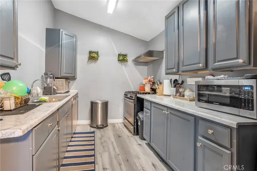 18325 El Molino, Bloomington, CA 92316 - #3