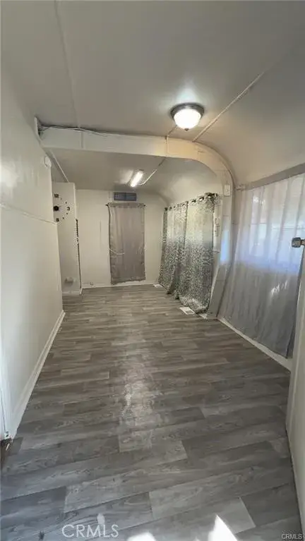 501 W Ramsey #41, Banning, CA 92220 - Image #2