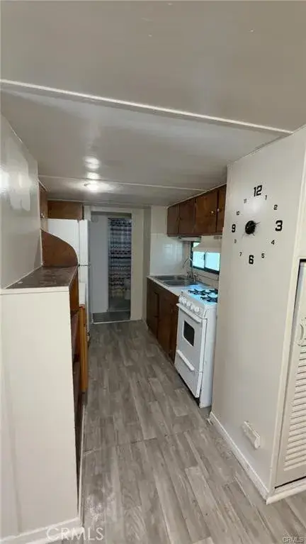 501 W Ramsey #41, Banning, CA 92220 - Image #3