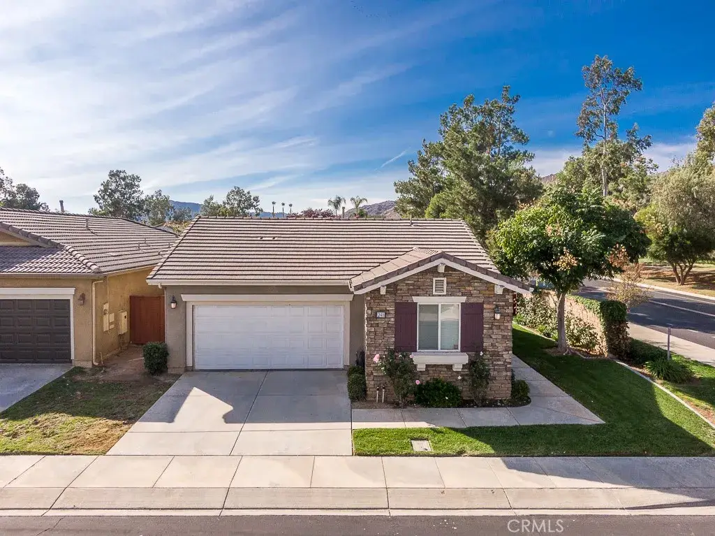 241 Carner Lane, Hemet, CA 92545 - Image #1