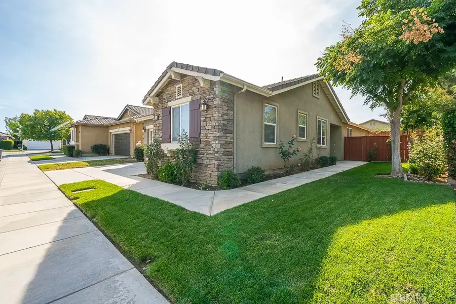 241 Carner Lane, Hemet, CA 92545 - Image #3