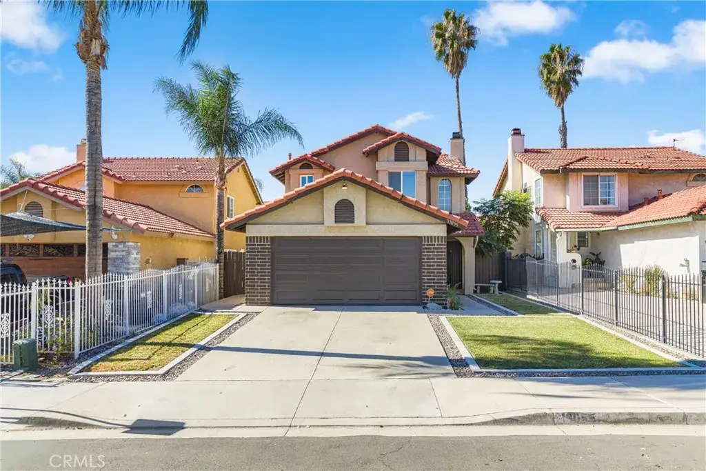 13055 Lakota Street, Moreno Valley, CA 92553 - Image #1