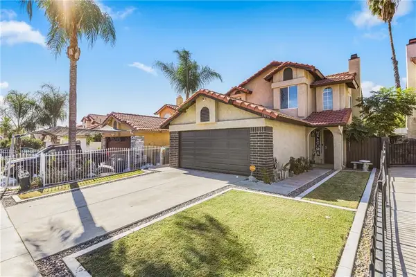 13055 Lakota Street, Moreno Valley, CA 92553