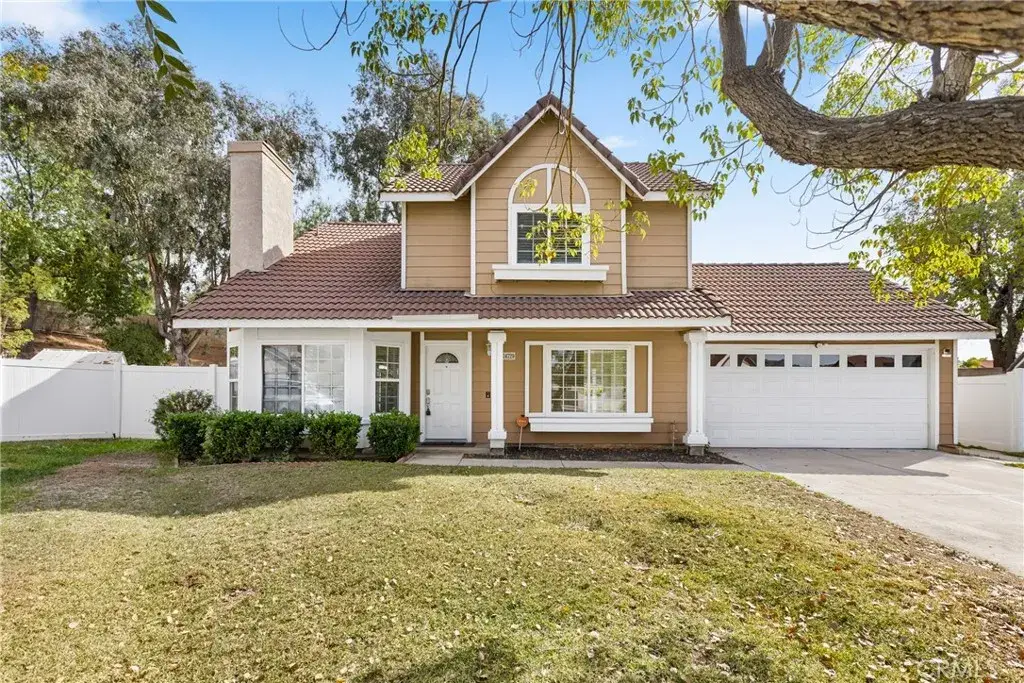 24729 Wild Calla, Moreno Valley, CA 92557 - Image #1