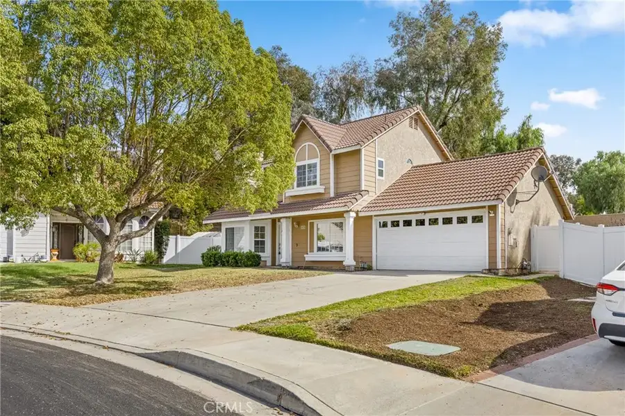 24729 Wild Calla, Moreno Valley, CA 92557 - Image #2
