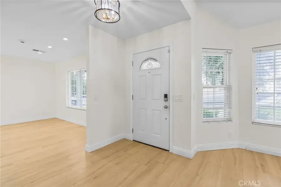 24729 Wild Calla, Moreno Valley, CA 92557 - Image #3