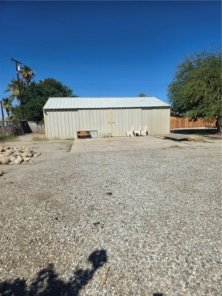 238 Imperial, Salton Sea Beach, CA 92274 - Image #2