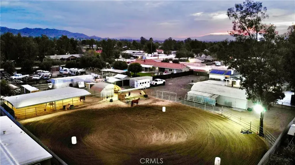 20550 Magnolia Avenue, Nuevo, CA 92567 - Image #1