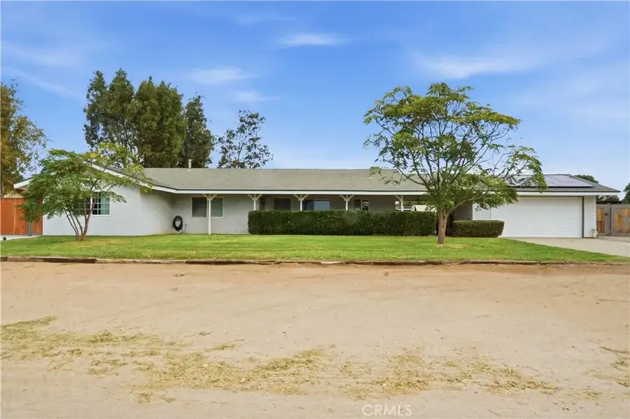 20550 Magnolia Avenue, Nuevo, CA 92567 - Image #3