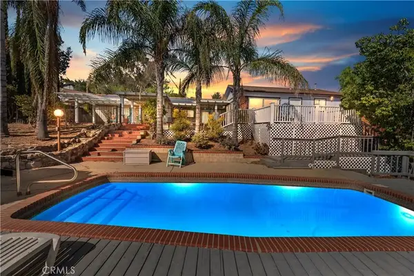 19975 Heartwood, Perris, CA 92570