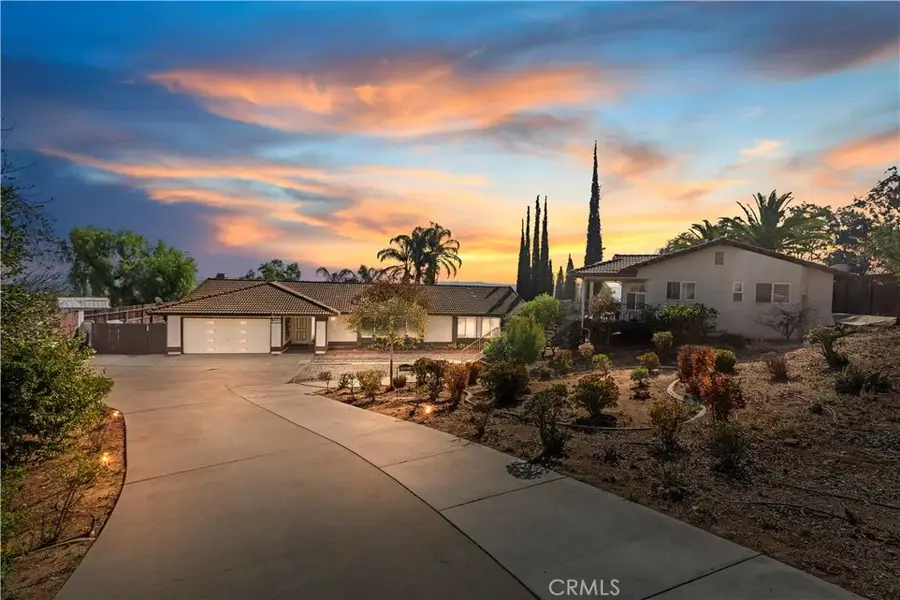 19975 Heartwood Drive, Perris, CA 92570 - Image #2