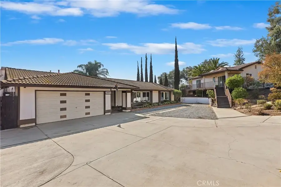 19975 Heartwood Drive, Perris, CA 92570 - Image #3