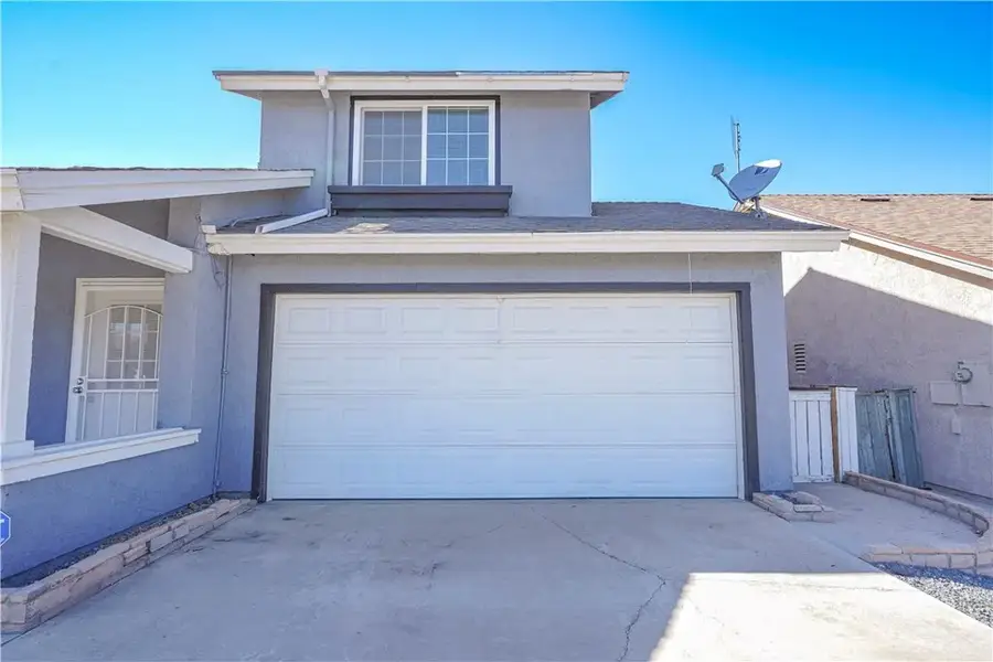 12176 Stonegate, Victorville, CA 92392 - Image #2