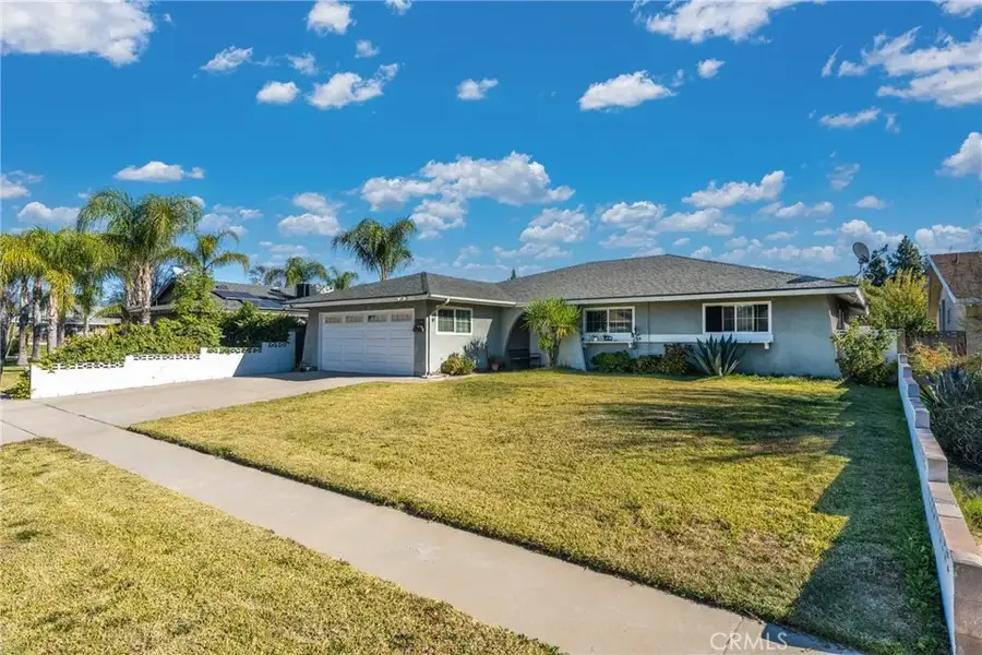 839 S Aspen, Bloomington, CA 92316 - Image #2