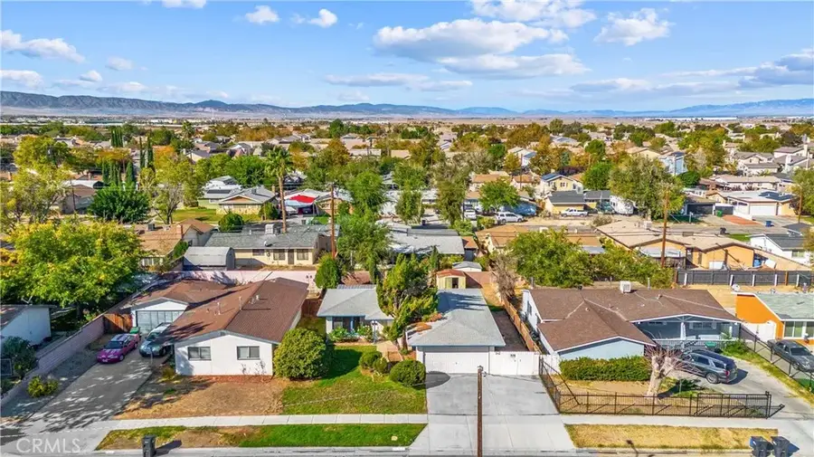 45443 Saigon, Lancaster, CA 93534 - Image #3