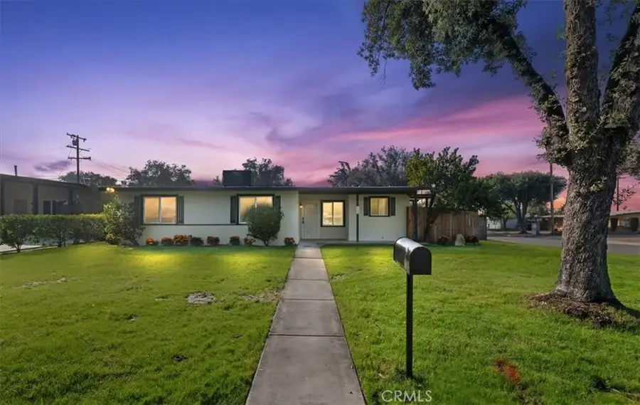 102 Mulvihill, Redlands, CA 92374 - Image #2