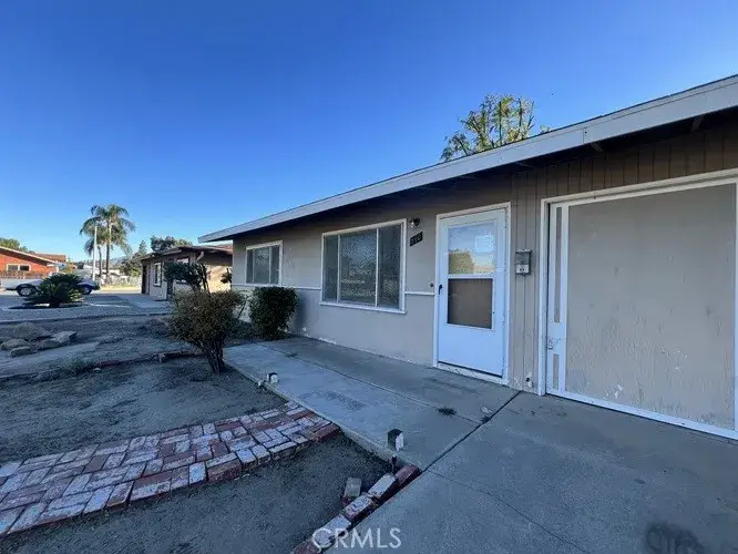 810 Felipe, Hemet, CA 92543 - Image #2
