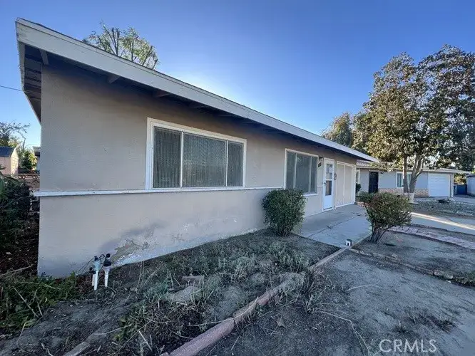 810 Felipe, Hemet, CA 92543 - Image #3