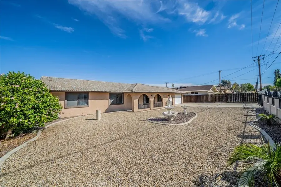 17470 Krameria Avenue, Riverside, CA 92504 - Image #2