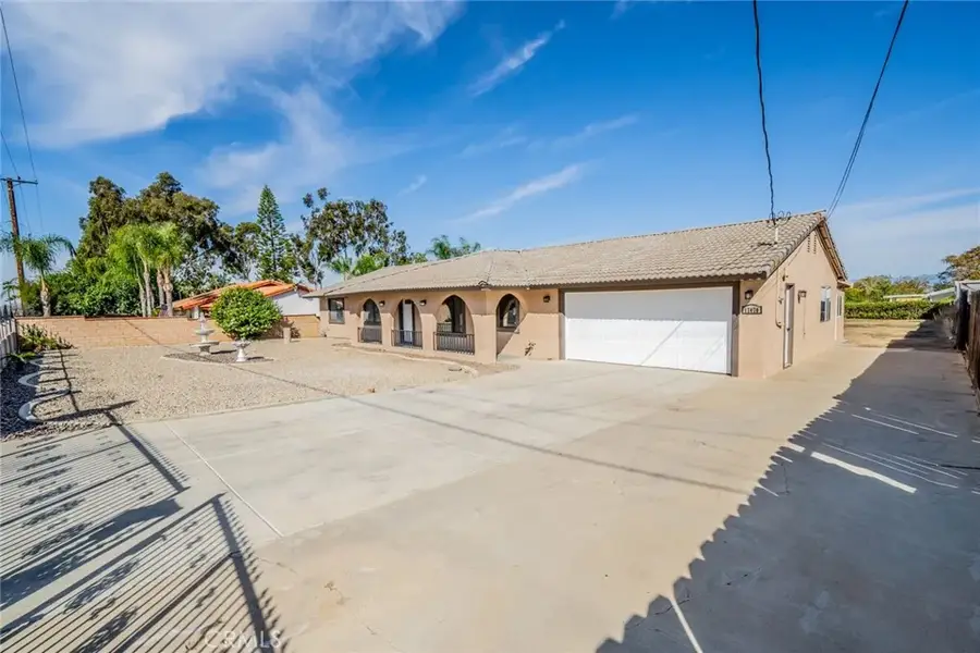 17470 Krameria Avenue, Riverside, CA 92504 - Image #3