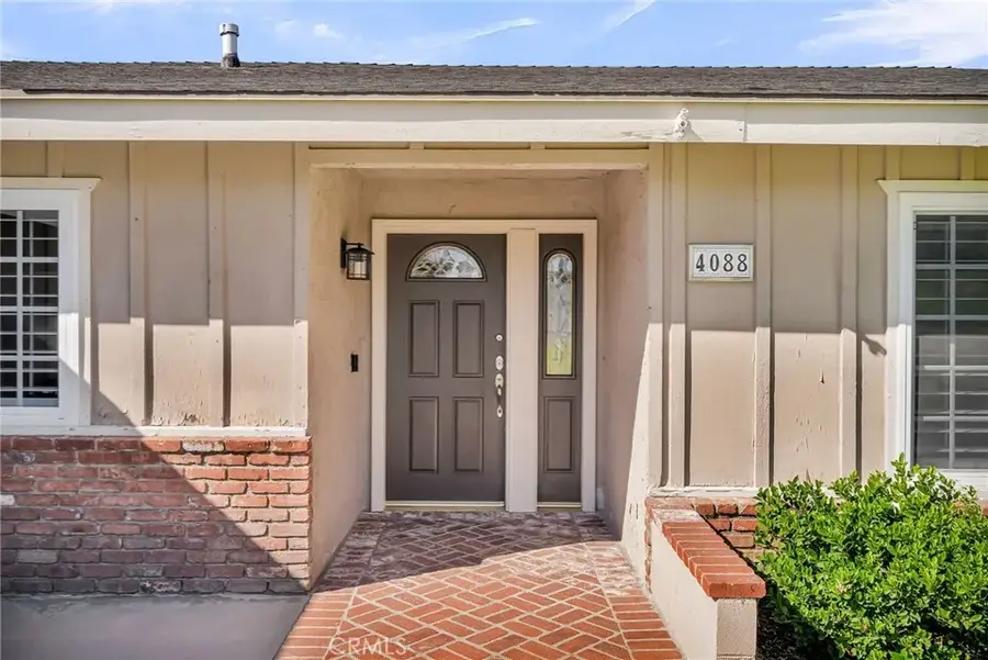 4088 Cedar Avenue, Norco, CA 92860 - Image #2