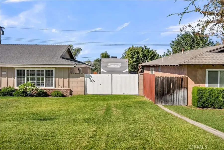 4088 Cedar Avenue, Norco, CA 92860 - Image #3