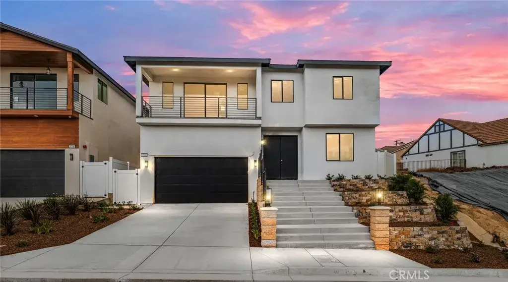 3704 Howe Street, Corona, CA 92881 - Image #1