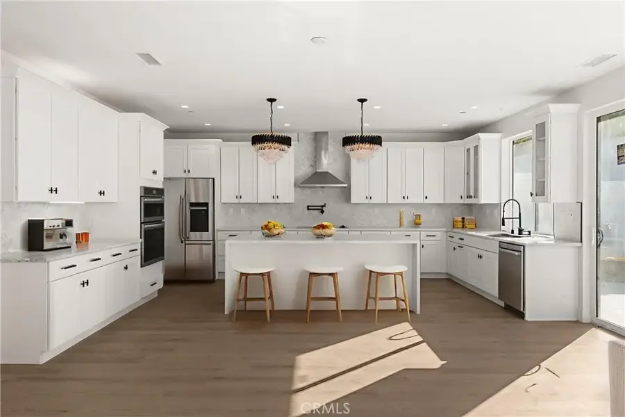 3704 Howe Street, Corona, CA 92881 - Image #2