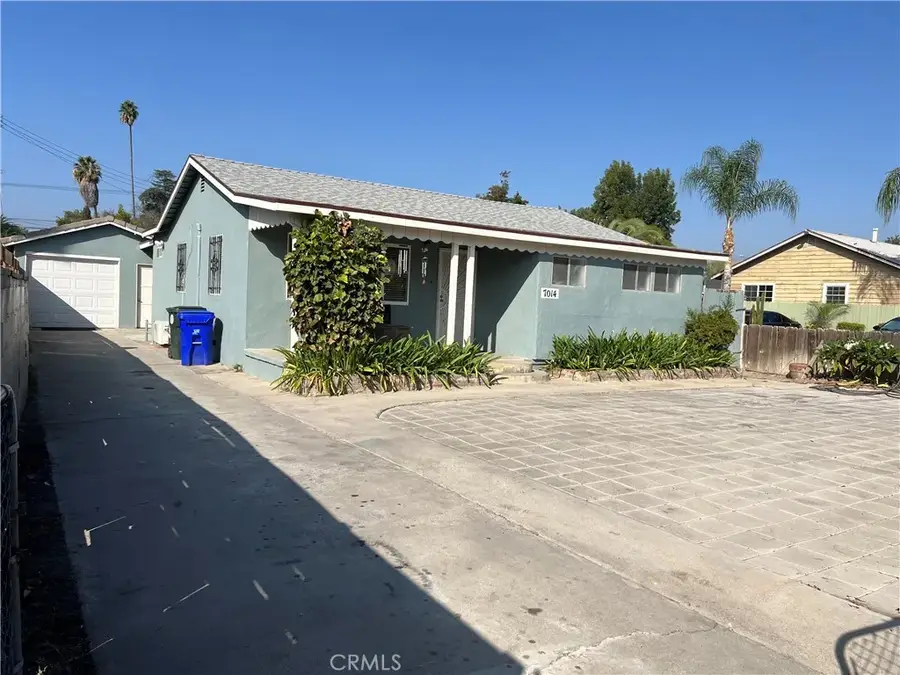 7014 Conejo, San Bernardino, CA 92404 - Image #2
