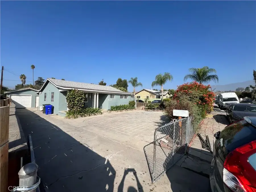 7014 Conejo, San Bernardino, CA 92404 - Image #3